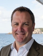 TODD KOZLOWSKI