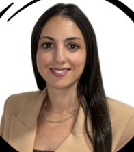 Ambur Alexiou
