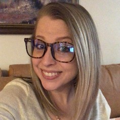 Erin Weiser