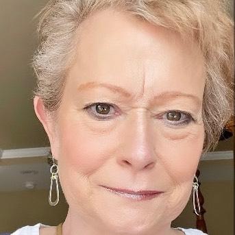 Lois Hartley Smith