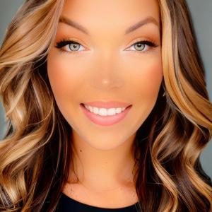 Sabrina Devine