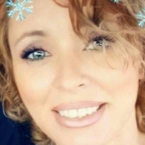 Wendy Sims