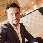 Bojan Olcan