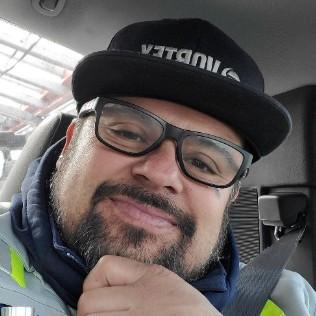 NESTOR GALLEGOS