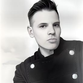 Shaun Halloran