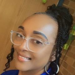 ERICKA TILLERY