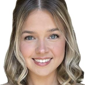 Shaylyne Nolan