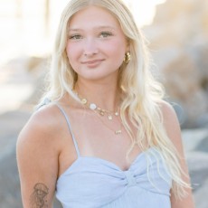 Sierra Fenolio