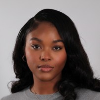 Eiajha Campfield