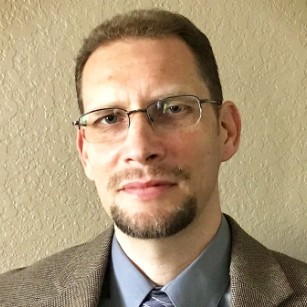 Frank Syma