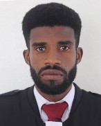 Claudy Duclair