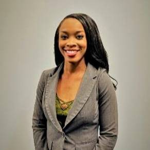LAPORCHIA DODD, MBA