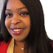 Brenda Fairley