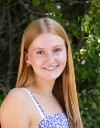 Lauren Messerle