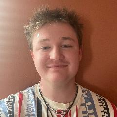 Spencer Babbel