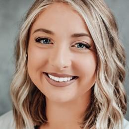 Cassandra Anderson, RN
