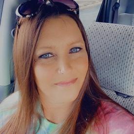 Wendy Czech