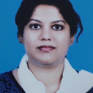 Linchi Sidharthan