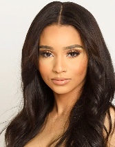 Asia El Nimeiri
