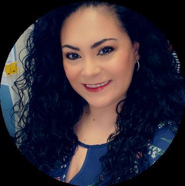 MARISOL SAENZ