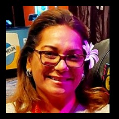 Darcy Terryann Kuuipo Apao