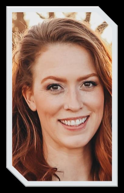 Tess Woodruff