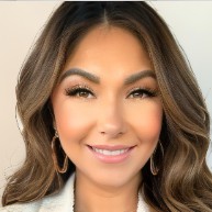ROSA MEDINA