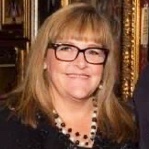 Sally White