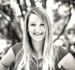 Ashley Lach