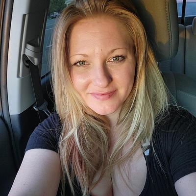 Jenna Gaugh