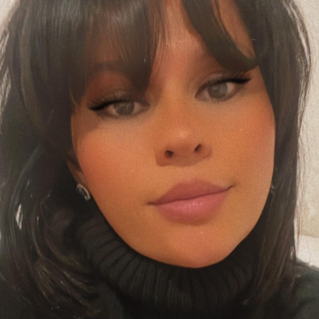 Isis Franco