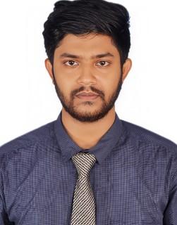 Tanzeer Raihan