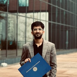 Aditya Velkur