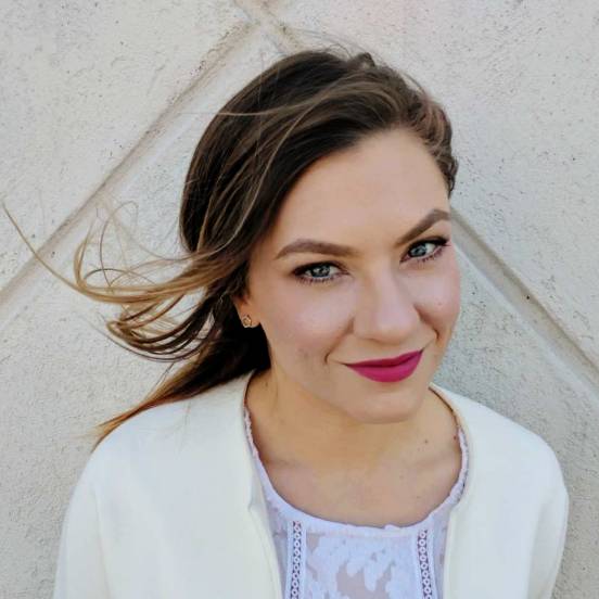 Kyndall Bollmeyer