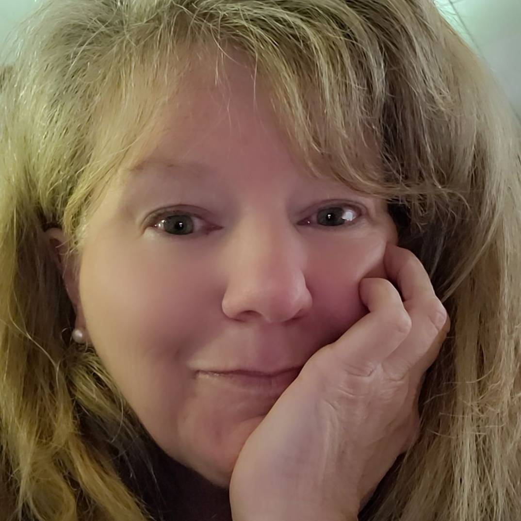 Penny Bletz