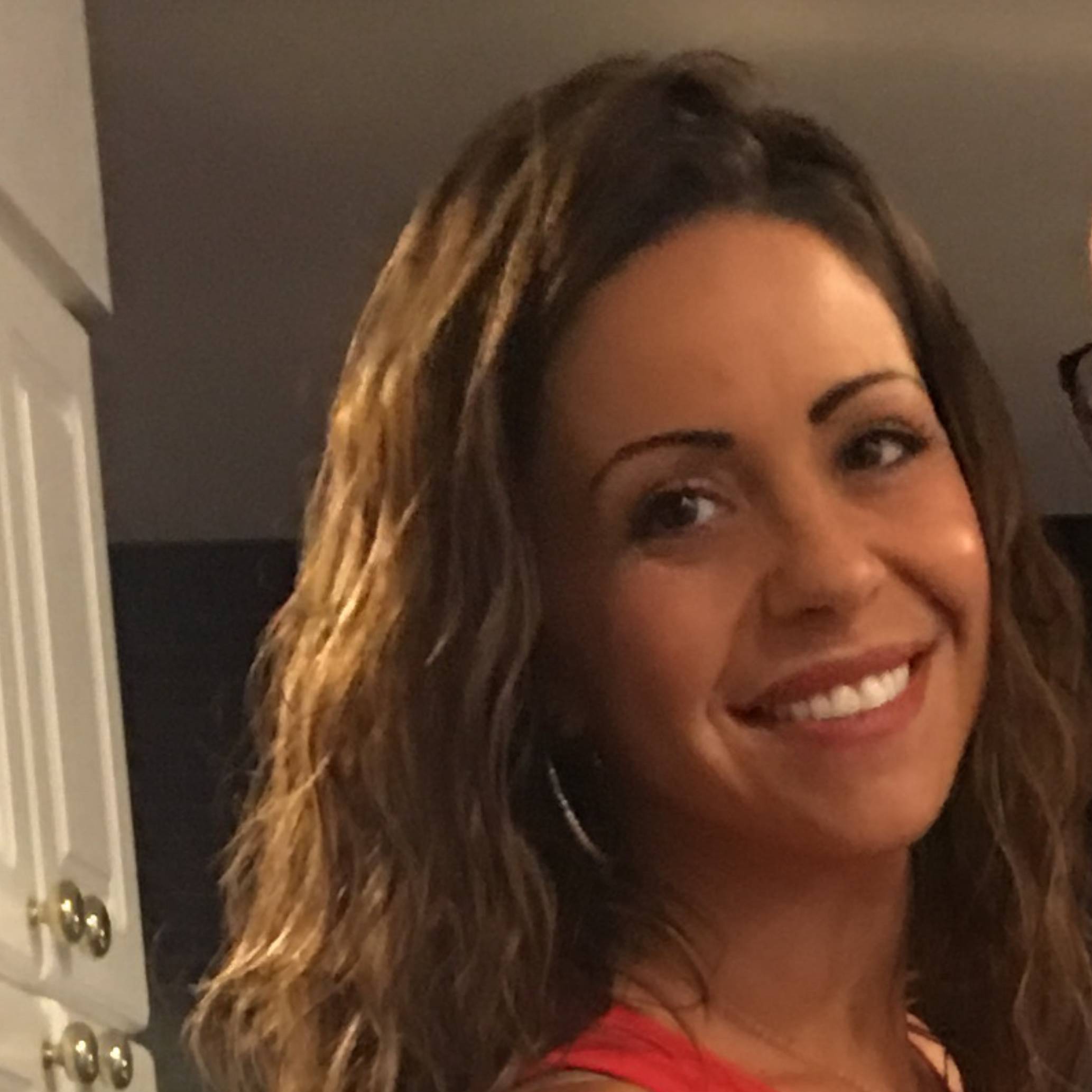 Marlo Tamanini