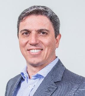 Vinícius Penna