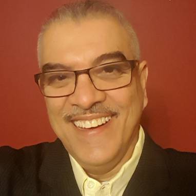 Javier Diaz