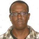 Mohamed Ali