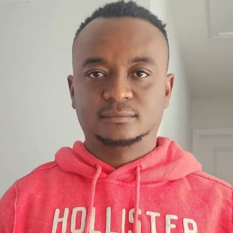 Babatunde Oke