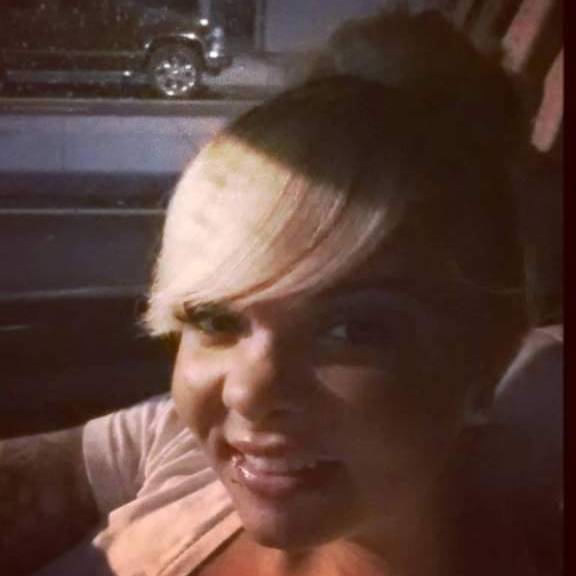 Brittany Romano