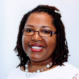 Bridgett Henderson
