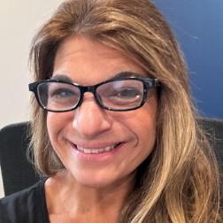 Wendy H. Chodes