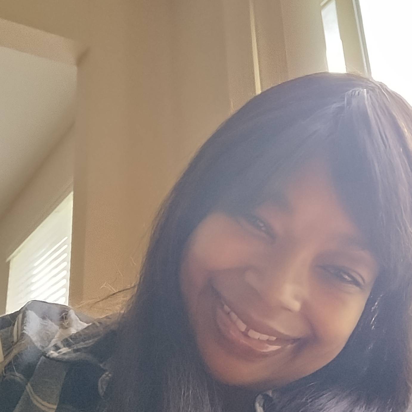 Yolanda Martin