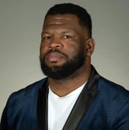 Jonathan Hannah