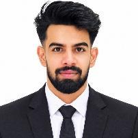 NABEEL N