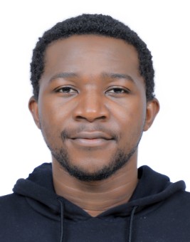 SALVADOR BAYEME