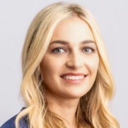 Jacqueline Hipps