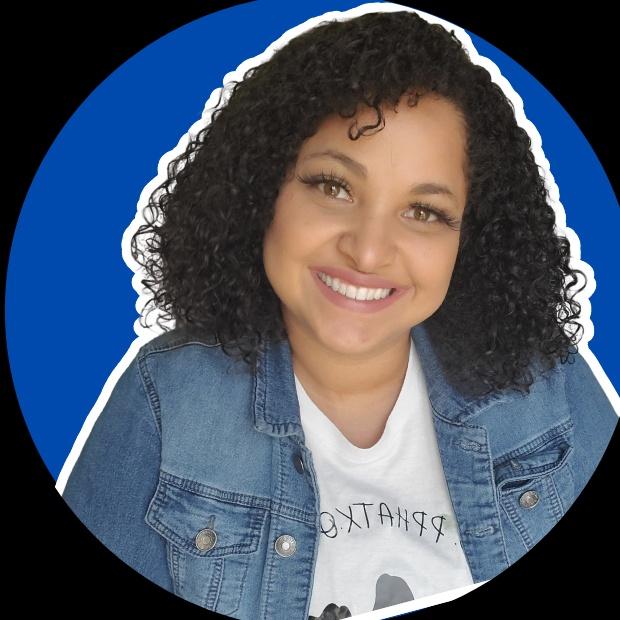 Paris Acosta