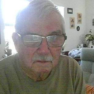 James Parker